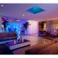 1437 COLLINS AV # PH06, Miami Beach, FL 33139 ID:13253292