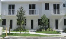 2630 NE 213 # 108 Miami, FL 33180