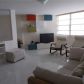 7135 COLLINS AV # 1212, Miami Beach, FL 33141 ID:13164645