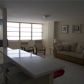 7135 COLLINS AV # 1212, Miami Beach, FL 33141 ID:13164646