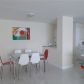 7135 COLLINS AV # 1212, Miami Beach, FL 33141 ID:13164647