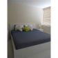 7135 COLLINS AV # 1212, Miami Beach, FL 33141 ID:13164648