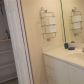 7135 COLLINS AV # 1212, Miami Beach, FL 33141 ID:13164649