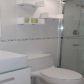 7135 COLLINS AV # 1212, Miami Beach, FL 33141 ID:13164651