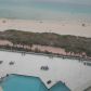 7135 COLLINS AV # 1212, Miami Beach, FL 33141 ID:13164653