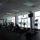 7135 COLLINS AV # 1212, Miami Beach, FL 33141 ID:13164654