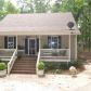 286 Willow Terrace, Jasper, GA 30143 ID:13236943