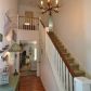 286 Willow Terrace, Jasper, GA 30143 ID:13236944