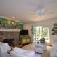 286 Willow Terrace, Jasper, GA 30143 ID:13236945