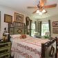 286 Willow Terrace, Jasper, GA 30143 ID:13236950