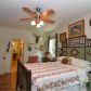 286 Willow Terrace, Jasper, GA 30143 ID:13236951