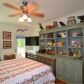 286 Willow Terrace, Jasper, GA 30143 ID:13236952