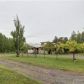 2323/2341 S Davis Road, Wasilla, AK 99654 ID:13286196