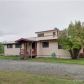 2323/2341 S Davis Road, Wasilla, AK 99654 ID:13286197