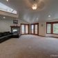 2323/2341 S Davis Road, Wasilla, AK 99654 ID:13286198