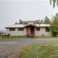 2323/2341 S Davis Road, Wasilla, AK 99654 ID:13286199