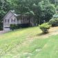 21 Emerald Creek Court, Jasper, GA 30143 ID:13289414