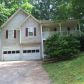 21 Emerald Creek Court, Jasper, GA 30143 ID:13289415