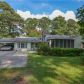 2125 Brockett Road, Tucker, GA 30084 ID:13290825