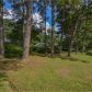 2125 Brockett Road, Tucker, GA 30084 ID:13290826