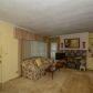 2125 Brockett Road, Tucker, GA 30084 ID:13290829