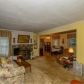 2125 Brockett Road, Tucker, GA 30084 ID:13290830