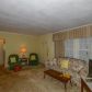 2125 Brockett Road, Tucker, GA 30084 ID:13290831