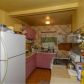 2125 Brockett Road, Tucker, GA 30084 ID:13290833