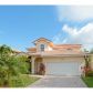 7749 HIGHLANDS CR, Pompano Beach, FL 33063 ID:12966588