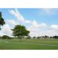 7749 HIGHLANDS CR, Pompano Beach, FL 33063 ID:12966589