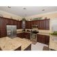 7749 HIGHLANDS CR, Pompano Beach, FL 33063 ID:12966591