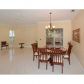 7749 HIGHLANDS CR, Pompano Beach, FL 33063 ID:12966592