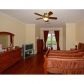 7749 HIGHLANDS CR, Pompano Beach, FL 33063 ID:12966593