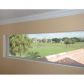 7749 HIGHLANDS CR, Pompano Beach, FL 33063 ID:12966595