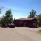 1400 E Patty Drive, Wasilla, AK 99654 ID:13150361