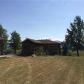 1400 E Patty Drive, Wasilla, AK 99654 ID:13150362