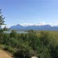 1400 E Patty Drive, Wasilla, AK 99654 ID:13150363