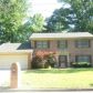 4106 Stutz Court, Tucker, GA 30084 ID:13166550