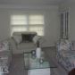 4106 Stutz Court, Tucker, GA 30084 ID:13166552