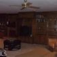 4106 Stutz Court, Tucker, GA 30084 ID:13166555