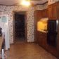 4106 Stutz Court, Tucker, GA 30084 ID:13166556