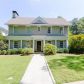 43 Northwood Avenue Ne, Atlanta, GA 30309 ID:13279403