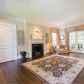 43 Northwood Avenue Ne, Atlanta, GA 30309 ID:13279404