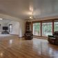 2323/2341 S Davis Road, Wasilla, AK 99654 ID:13286200