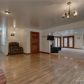 2323/2341 S Davis Road, Wasilla, AK 99654 ID:13286201