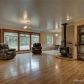 2323/2341 S Davis Road, Wasilla, AK 99654 ID:13286202