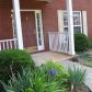 2127 Caneridge Drive Sw, Marietta, GA 30064 ID:13246353