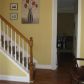 2127 Caneridge Drive Sw, Marietta, GA 30064 ID:13246355