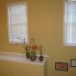 2127 Caneridge Drive Sw, Marietta, GA 30064 ID:13246358