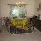 2127 Caneridge Drive Sw, Marietta, GA 30064 ID:13246359